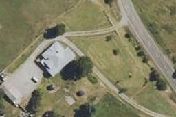 7078 Waiapu Road, Ruatoria, Ruatoria