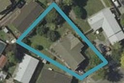 50 Newton Place, Westbrook, Palmerston North
