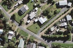 9 Trig Hill Road, Onetangi, Waiheke Island