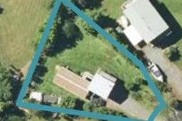 7 Okiwa Place, Picton