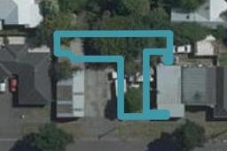 4/113 Poulson Street, Addington, Christchurch