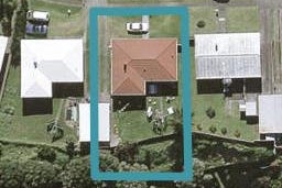 8 Tohu Place, Spotswood, New Plymouth
