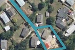 40 Arahura Crescent, Waitangirua, Porirua