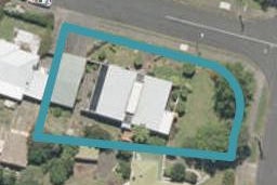 44 Selwyn Crescent, College Estate, Whanganui