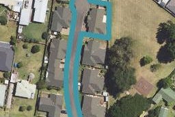 7 Coulston Place, Riverdale, Gisborne