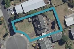 12 Glenmorgan Place, Dinsdale, Hamilton