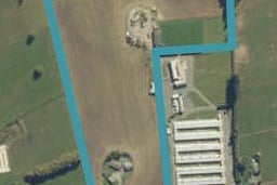 187A Mowbray Road, Waharoa, Waharoa