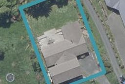 20 Hyslop Street, Abbotsford, Dunedin