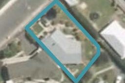 45 Lewin Street, Balclutha