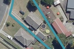 34 Tennyson Road, Enderley, Hamilton