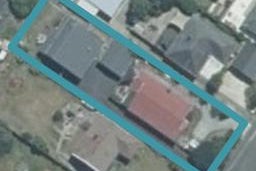 6A Koromiko Avenue, Stoke, Nelson