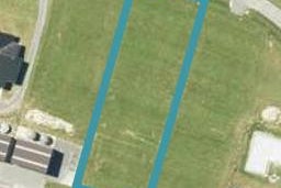 107 Hawker Lane, Blenheim