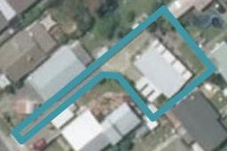 508A Ellison Road, Hastings, Hastings