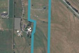 489 Finlays Road, Christchurch