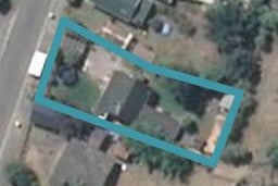 16 Pine Avenue, Waikuku Beach, Waikuku Beach