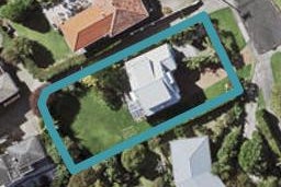 35 Tobruk Crescent, Milford, Auckland
