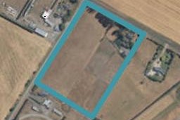 27 Hardys Road, Rakaia, Rakaia