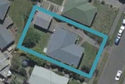 9 Penwood Street, Russley, Christchurch