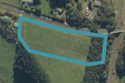 53 Ryburn Road, Ohaupo, Ohaupo