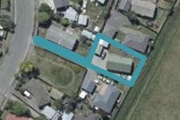 53 St Heliers Crescent, Aranui, Christchurch