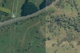 420 Ridge Road, Pokeno
