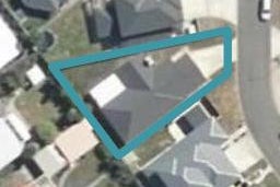 6 Macdiarmid Place, Waiwhetu, Lower Hutt