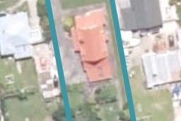 26 Roebuck Street, Westport, Westport