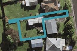 21A Meadow Street, Mount Wellington, Auckland