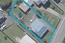 994 Brighton Road, Brighton, Dunedin