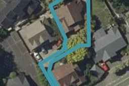 33 Te Awe Awe Street, Hokowhitu, Palmerston North