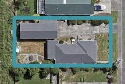 32 Ross Street, Grasmere, Invercargill