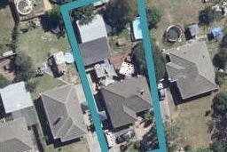 49 Marshall Street, Fairfield, Hamilton