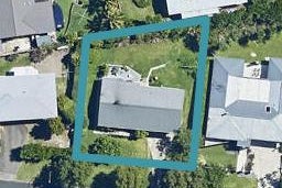 5 Pah Street, Matua, Tauranga