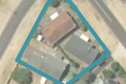 115 Tamaki Road, Whangamata, Whangamatā