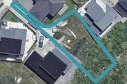 90 Silverstream Road, Crofton Downs, Wellington