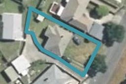 9 Waldie Grove, Avalon, Lower Hutt