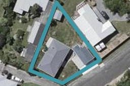 19 Old Coach Road, OTAKI BEACH