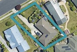 53 Blomfield Street, Pukehangi, Rotorua