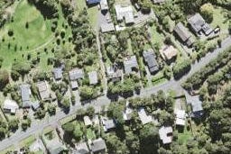 1079 Scenic Drive North, Swanson, Auckland