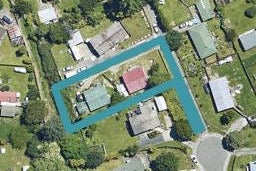 35A Ewert Street, Fordlands, Rotorua