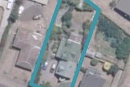 9 Tobin Place, Richmond Heights, Taupo