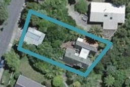 19 Hereford Street, Wilton, Wellington