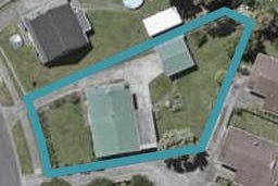 13 Cobb Place, Otaki