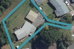 16 Margaret Place, Deanwell, Hamilton