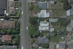 94 Geraldine Street, Edgeware, Christchurch