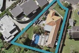19 Puroto Street, Meadowbank, Auckland