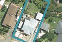 19 Dillons Point Road, Islington, Blenheim