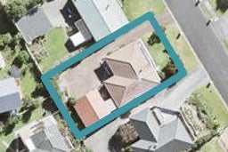 31 Mera Road, Algies Bay, Warkworth