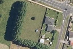 0 Vogel Street, Woodville, Woodville