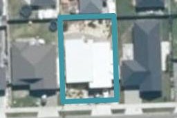 6 Waimakariri Drive, Awatoto, Napier